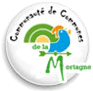 logo-communaute