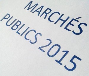 marchés_publics_2015_logo