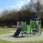 aire-de-jeux_gerbeviller-slide