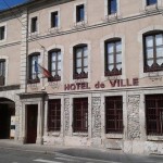 hotel de ville_gerbeviller