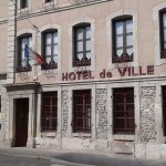 hotel-de-ville_gerbeviller-slide