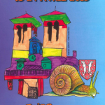 Foire de l'escargot