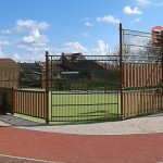 city-stade_gerbeviller