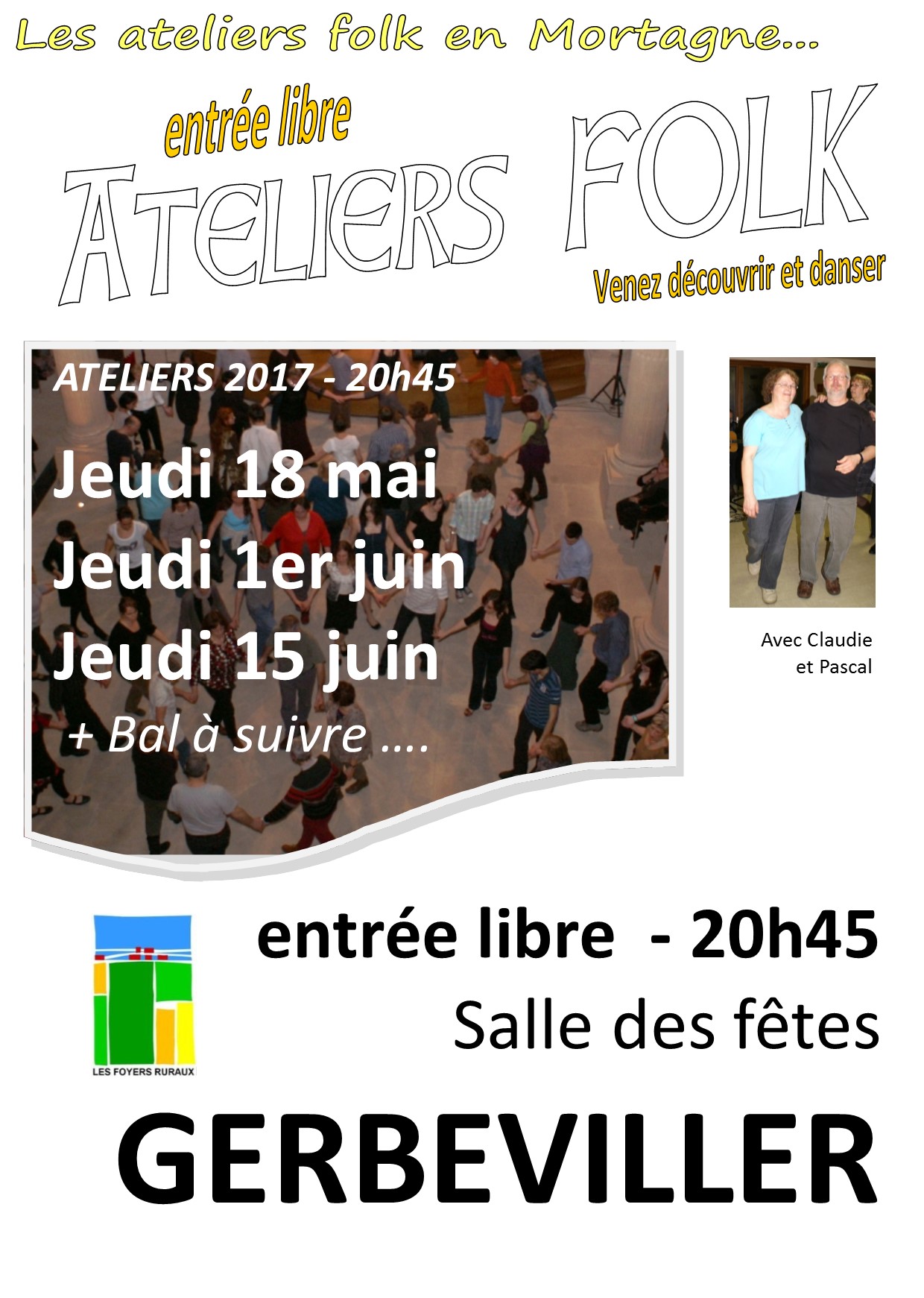 ateliers_gerbeviller_2017