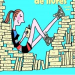 Grande vente de livres !