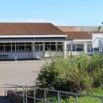 collège