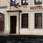 hotel de ville 3