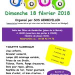 im-afficheloto2018