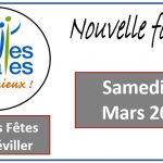-BOURSE AUX VÊTEMENTS-