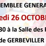 ----------SOS GERBÉ----------