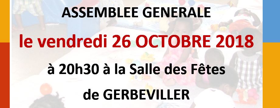 ----------SOS GERBÉ----------