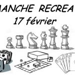 - JEUX - FAMILLES RURALES