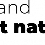 Réunion publique du Grand Débat National