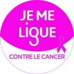 Octobre Rose 2025