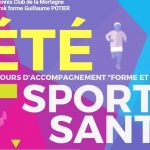 Forme et Santé