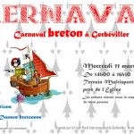 Kernaval