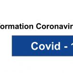 Dépistage Covid 19