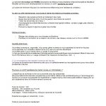 Offre d’emploi ADM54