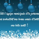 Voeux 2021 bannière nouveau