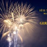Fête Nationale