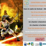 tract chantier