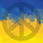 Soutien aux Ukrainiens