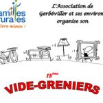 Vide-Greniers