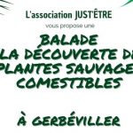 Just-être