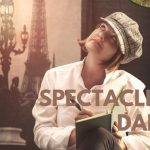 K-Danse