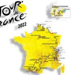 TDF22_intro