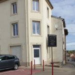 Maison des Associations