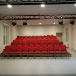 Théâtre des 3 coups – Assises