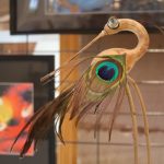 Sélection photos 2022