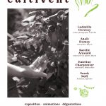 Elles cultivent