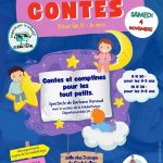 Festi'contes