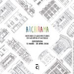 ARCHIRAMA