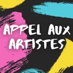Sentier des Arts #4