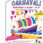 CarNAVAL !
